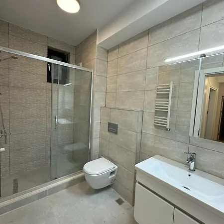 Solis Campus Constanta