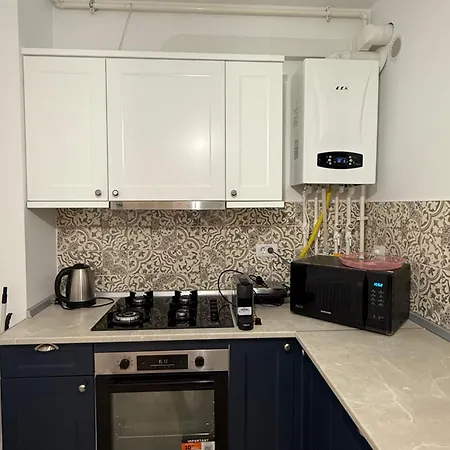 Solis Campus كونستانتا