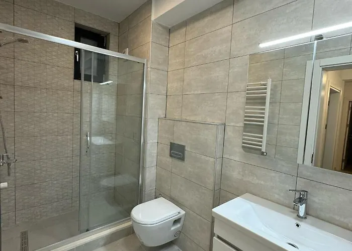 Solis Campus Konstanca